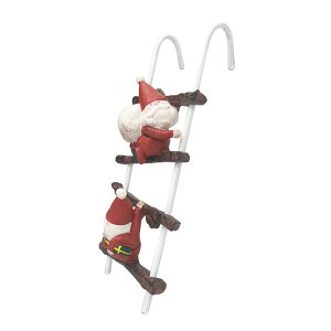 ۘaf/JFNX}X ͂T^ 2l/4009004-02y07z[2P] X܃fBXvCEX NX}XfBXvC uEIuWF