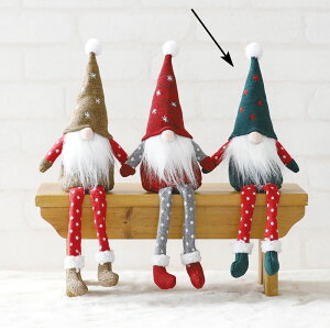 ۘaf/m[XNX}X X^[_Xg O[ge/400904803y07z[2P] X܃fBXvCEX NX}XfBXvC uEIuWF