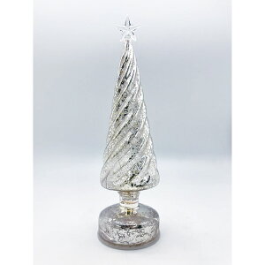 ۘaf/gDCNtbVX^[ [c[/4009070-00y07z X܃fBXvCEX NX}XfBXvC Xm[h[ELED