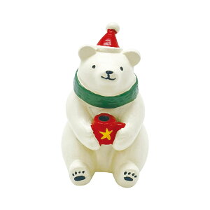 ۘaf/tHJtF ܂̃N[p[/4009071-01y07z[6P] X܃fBXvCEX uEIuWF ~j`AIuWF