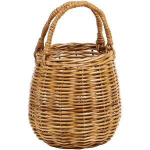 yΖӃZ[zSG Wonder zone/Lacak@BasketcobOS/105-002y07z ԊA[X ԂEt[oXPbg ̑ Ԃ