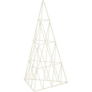 SG Wonder zone/C[s~bhzCgL/515-550Wy07z ԊA[X ԊEԕr uLEACA