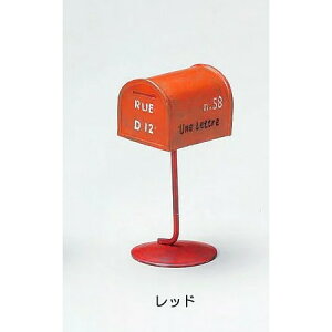 FV/~jbh|Xg/5E2632y01z[2] K[fjOE|pi K[fjOG݁EI[ig ~j`A