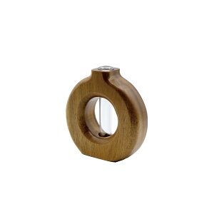 Paseo/AJVÄ֑}/WA-27Ly01z ԊA[X ԊEԕr ֑}Eԕr