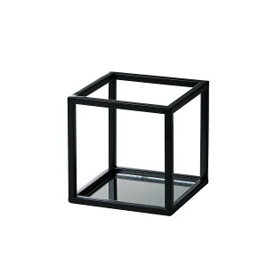 Paseo/tL[uX^hS/AP-02S-BKy01z ԊA[X t[X^h ̑ACAX^h