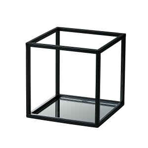 Paseo/tL[uX^hM/AP-02M-BKy01z ԊA[X t[X^h ̑ACAX^h