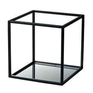 Paseo/tL[uX^hL/AP-02L-BKy01z ԊA[X t[X^h ̑ACAX^h