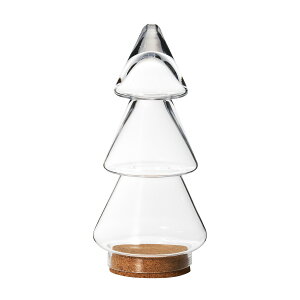 Paseo/KX̃c[L/48-21L-NLy01z ԊA[X ԊEԕr h[AKXh[