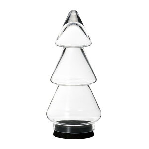 Paseo/KX̃c[L/48-21L-BKy01z ԊA[X ԊEԕr h[AKXh[