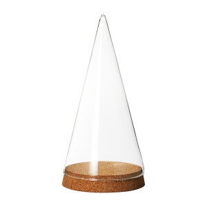 Paseo/Ƃ񂪂KXL/48-22L-NLy01z[2P] ԊA[X ԊEԕr h[AKXh[