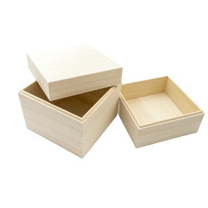 Paseo/˔i2dj/LP-01-2y01z[2P] ԊA[X ԊEԕr ؐԊ