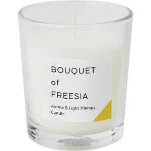 J}/Lh Bt[WA/BA478-05-15y07z[6] LhEE\N {[eBuLh