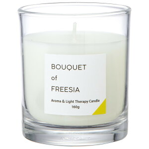 J}/LhL Bt[WA/BA479-05-15y07z[4] LhEE\N {[eBuLh