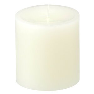 J}/v~As[2D75×3 AC{[/B0221-00-02y07z[6] LhEE\N s[Lh