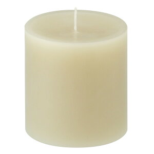 J}/v~As[2D75×3 l/B0221-00-04y07z[6] LhEE\N s[Lh