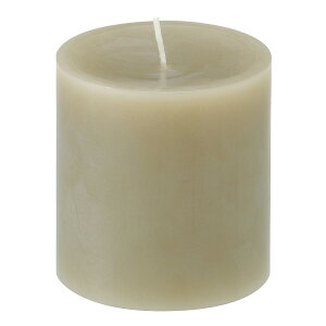 J}/v~As[2D75×3 gEv/B0221-00-14y07z[6] LhEE\N s[Lh