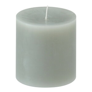 J}/v~As[2D75×3 O[/B0221-00-52y07z[6] LhEE\N s[Lh