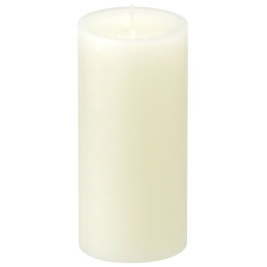 J}/v~As[2D75×6 AC{[/B0222-00-02y07z[6] LhEE\N s[Lh