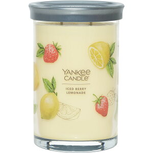 �J�����}/YANKEE CANDLE�V�O�l�`���[�^���u���[2�E�B�b�N IB�����l�[�h/YK012-05-384�y07�z �L�����h���A�A���} �L�����h���E���E�\�N �A���}�L�����h�� �C���e���A �l�C ������� ���킢�� �t����