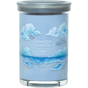 J}/YANKEE CANDLEVOl`[^u[2EBbN I[VGA[/YK012-05-385y07z LhEE\N A}Lh