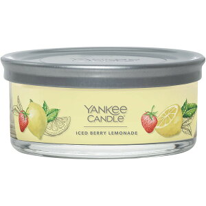 �J�����}/YANKEE CANDLE�V�O�l�`���[�^���u���[5�E�B�b�N IB�����l�[�h/YK011-05-384�y07�z �L�����h���A�A���} �L�����h���E���E�\�N �A���}�L�����h�� �C���e���A �l�C ������� ���킢�� �t����