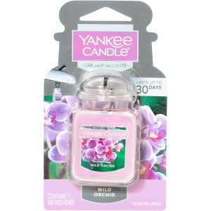 J}/YANKEE CANDLElIJ[W[ WI[Lbh/YK323-05-388y07z[6] A}G