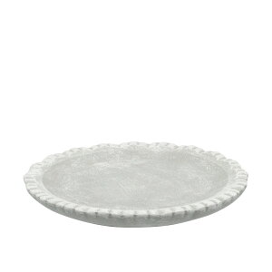 Aؔ  CARNAC/[X\[T[EhL|GY O[/CQSC01GYy01z[2] K[fjOE|pi t[|bg 󂯎M