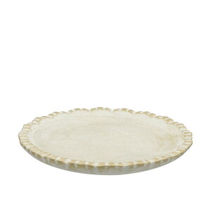 Aؔ  CARNAC/[X\[T[EhL|WH zCg/CQSC01WHy01z[2] K[fjOE|pi t[|bg 󂯎M