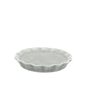 Aؔ  CARNAC/t\[T[S|GY O[/CQSC04GYy01z[4] K[fjOE|pi t[|bg 󂯎M