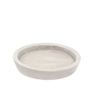 Aؔ  CARNAC/Vht[\[T[L/YDSC60Ly01z[4] K[fjOE|pi t[|bg 󂯎M