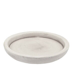 Aؔ CARNAC/Vht[\[T[XL/YDSC60XLy01z[4] K[fjOE|pi t[|bg 󂯎M