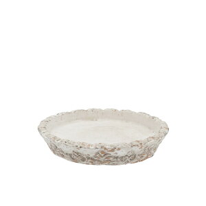 �A�ؔ� ������� CARNAC/�A���x�X�N�\�[�T�[01�|S/YDSC01S�y01�z[4��] �K�[�f�j���O�E���|�p�i �t�����[�|�b�g ���󂯎M