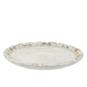 �A�ؔ� ������� CARNAC/�A���x�X�N�\�[�T�[02�|L/YDSC02L�y01�z[4��] �K�[�f�j���O�E���|�p�i �t�����[�|�b�g ���󂯎M