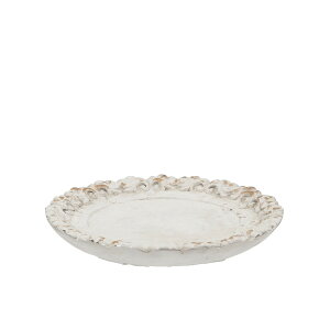 Aؔ  CARNAC/AxXN\[T[02|S/YDSC02Sy01z[4] K[fjOE|pi t[|bg 󂯎M