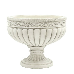 Aؔ  CARNAC/SubgB|L|WH zCg/GFB300LWHy01z K[fjOE|pi t[|bg OXt@Co[