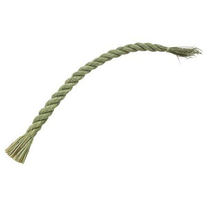 松村工芸/いわみゴボウ 90/25-1111-0【01】 花器、リース しめ縄・正月飾り しめ縄リース土台(天然素材)