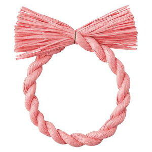 H|/烋bN[X25 sN/25-3191-24y01z ԊA[X ߓE ߓꃊ[Xy()