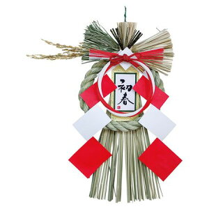 YL ZC|C16/25-3233-0y01z ԊA[X ߓE ߓꃊ[Xi