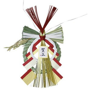 Yjg ZC|A15/25-3234-0y01z ԊA[X ߓE ߓꃊ[Xi