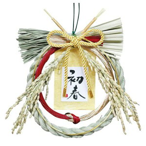 Y䏉t ZC|A6/25-3235-0y01z ԊA[X ߓE ߓꃊ[Xi