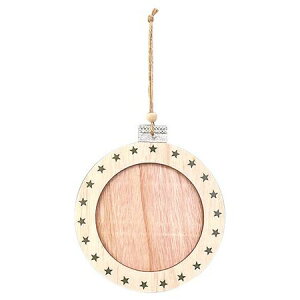 Ebh{[EhX^[/25-3210-0y01z X܃fBXvCEX NX}XfBXvC I[ig I[ig