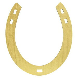 z[XV[x[XL JA42281|R1^2R/25-3225-0y01z X܃fBXvCEX NX}XfBXvC uEIuWF