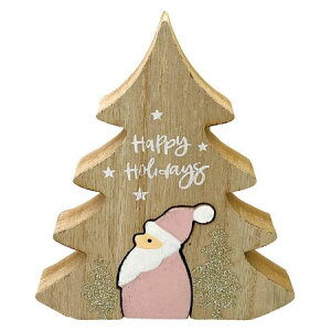 Ebhc[T^/25-3214-0y01z X܃fBXvCEX NX}XfBXvC uEIuWF