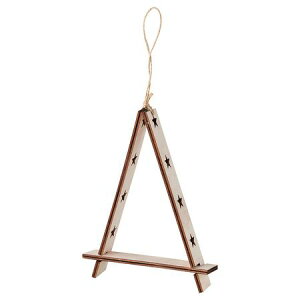 ~jgCAOx[X HB42085|R1/25-3220-0y01z X܃fBXvCEX NX}XfBXvC I[ig I[ig