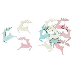 �p�X�e���J���[�E�b�h�p�[�c12 JA42273DE�|R1�^�g�i�J�C3x/25-3232-3�y01�z �Ԏ��ށE�t���[���X�g���� �f�R���[�V�����p�[�c�E�f�� �E�b�h�p�[�c�A���^���{�[��