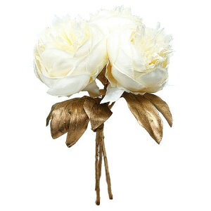 yԁzE8270 sIj[oh× CREAM/157-8270-12y01z ԁiA[eBtBVt[j  ԍށusv VNNi䉖jE{^iOjEsIj[