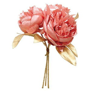 yԁzE8270 sIj[oh× MAUVE/157-8270-19y01z ԁiA[eBtBVt[j  ԍށusv VNNi䉖jE{^iOjEsIj[