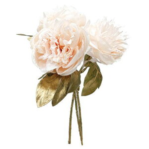 yԁzE8270 sIj[oh× PINK/157-8270-2y01z ԁiA[eBtBVt[j  ԍށusv VNNi䉖jE{^iOjEsIj[