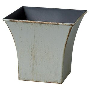 H|/WABIXNGA|bg MOI|675 CuVnC/134-675-15y01z ԊA[X ԊEԕr vX`bNEANԊ