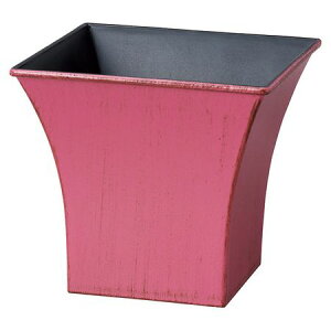 H|/WABIXNGA|bg MOI|675 CuV{^/134-675-16y01z ԊA[X ԊEԕr vX`bNEANԊ